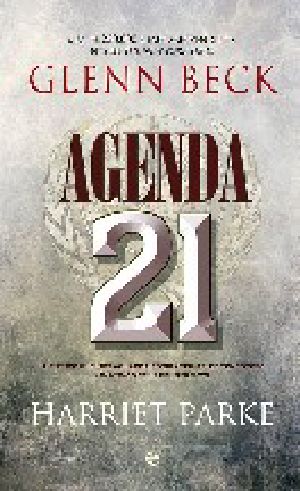 [Agenda 21 01] • Agenda 21